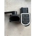 BAŞKAN TİC.MERCEDES A0009050003 SL W231 YÜKSEKLİK SENSÖRÜ 0009050003